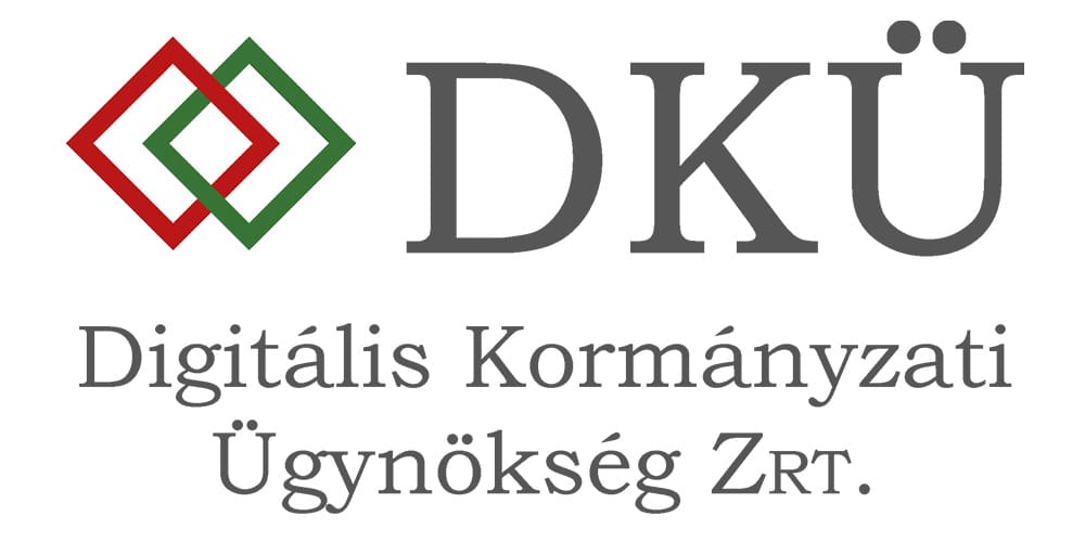 dkü közbeszerzés pályázat