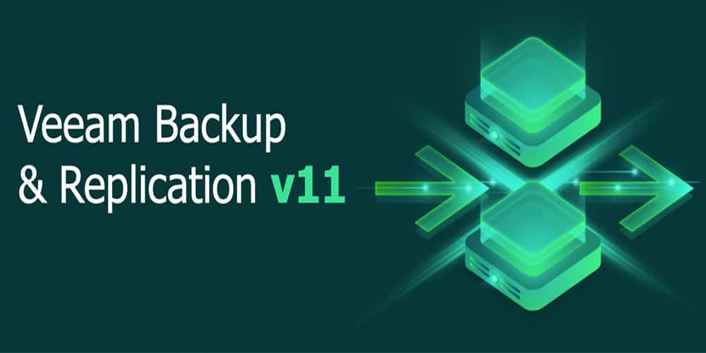 veeam_v11_1000x500_72dpi