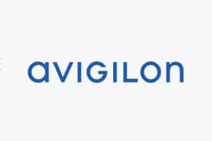 avigilon logo v2