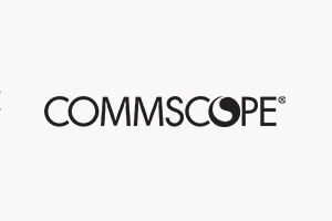 commscope logo v2