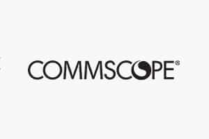 commscope logo v2