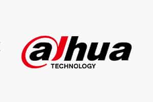 dahua logo v2