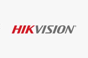 hikvision logov2