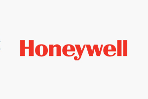 honeywell logo v2