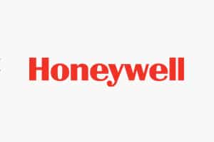 honeywell logo v2