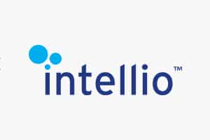 intellio logo v2