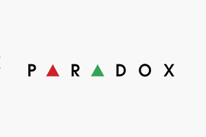 paradox logo v2