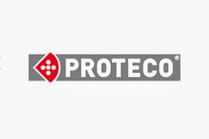 proteco logo v2