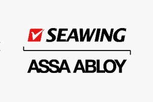 seawing logov2 (1)