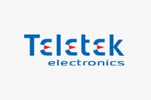 teletek logo v2