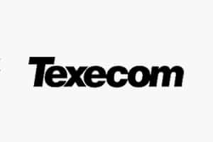 texecom logo v2