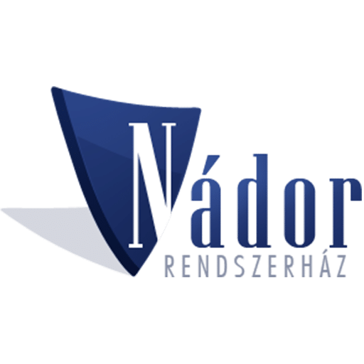 Nádor Rendszerház Kft.