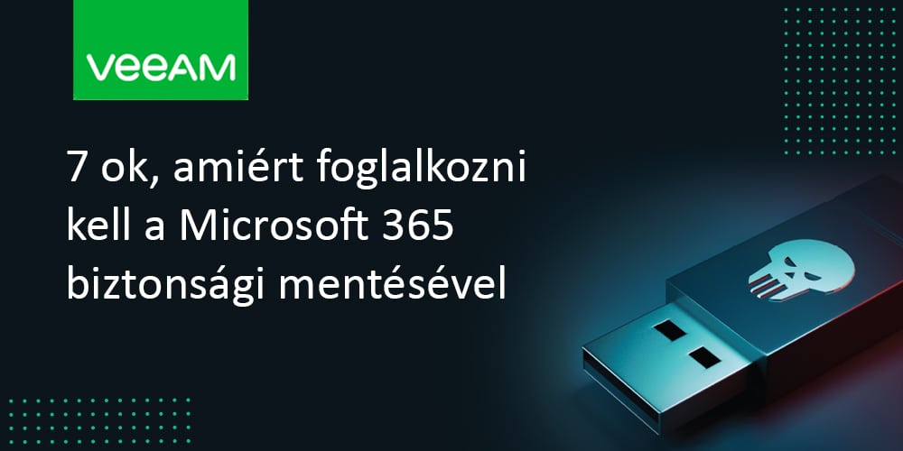 ms365 mentes webhir kep