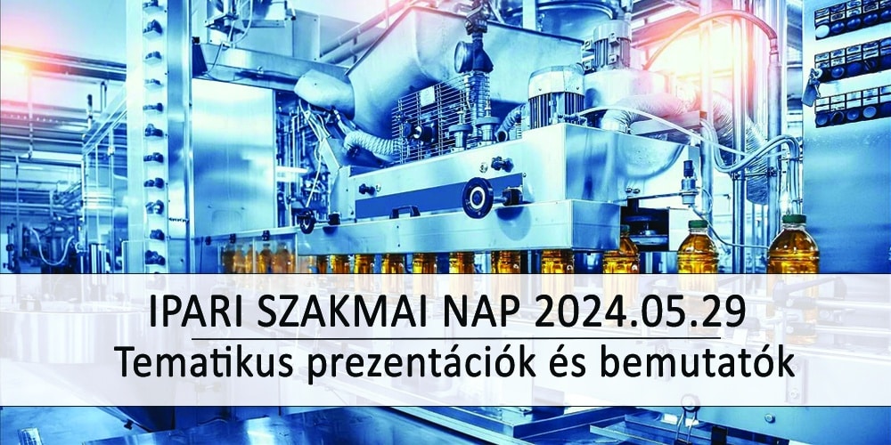 ipari szakmai nap hirevelkep2