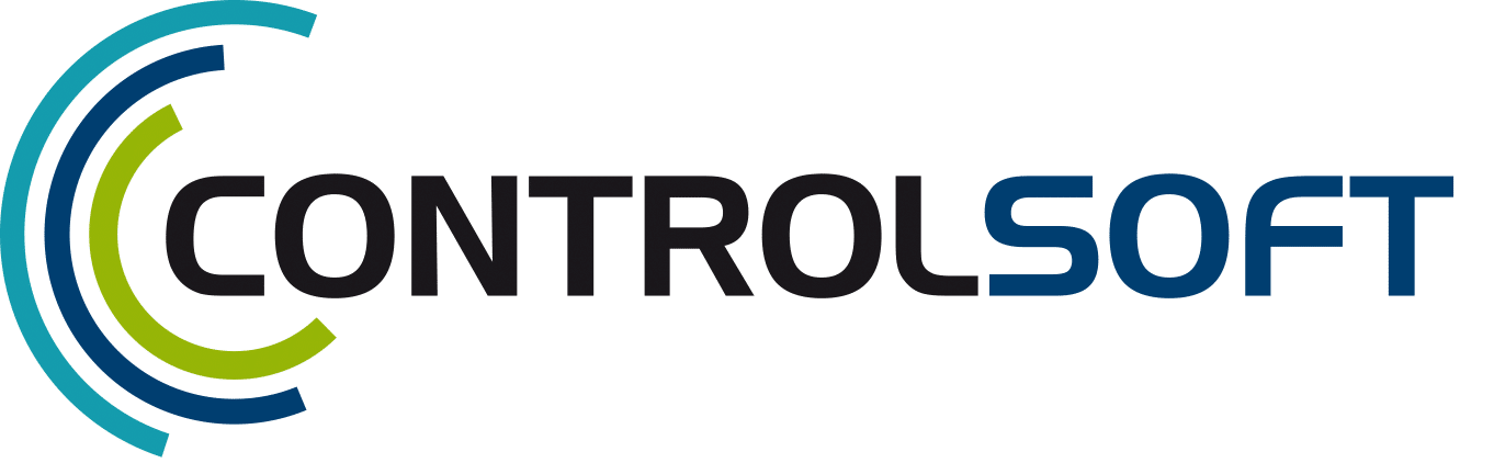 ControlSoft_logo_sima_szines