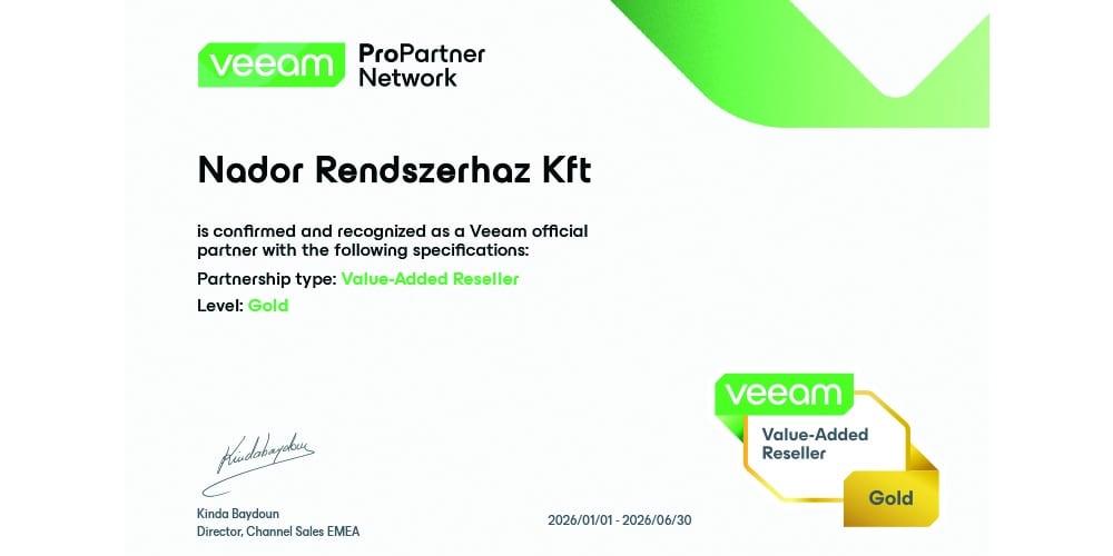 veeam_cert_gold