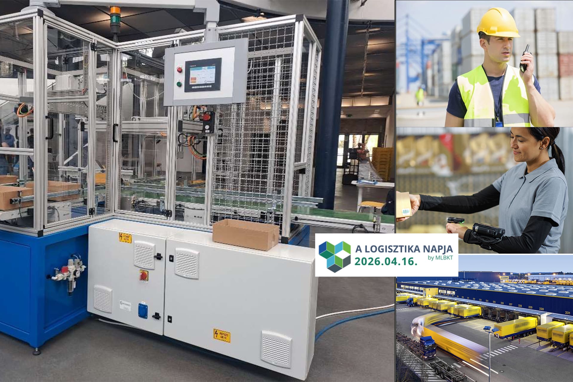 logsiztika napja2 slider