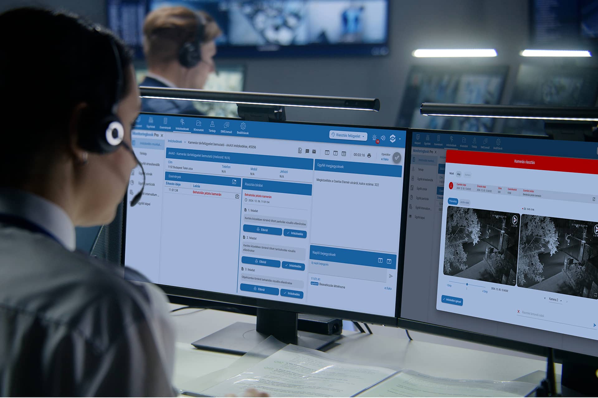 videotavfelugyelet fotóv2 sliderbe