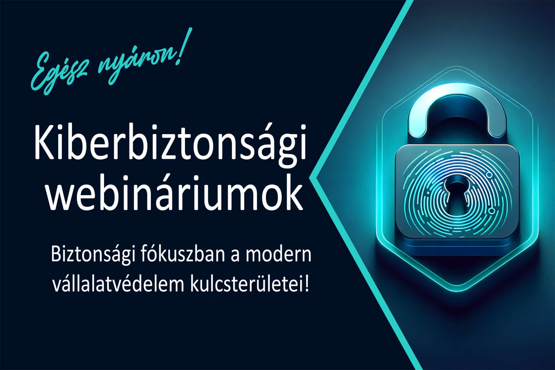Kib_Web_slider kép