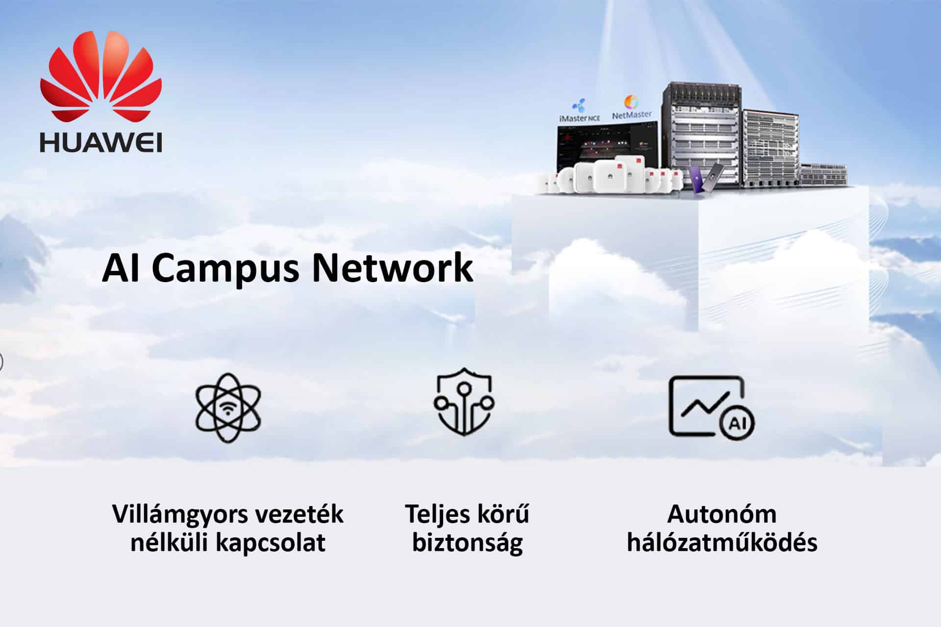 huawei sliderre