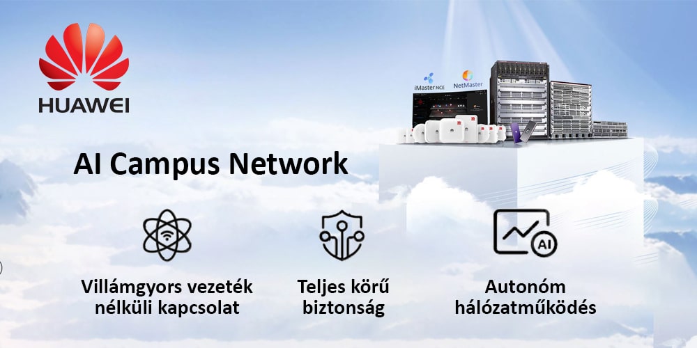huawei webslider