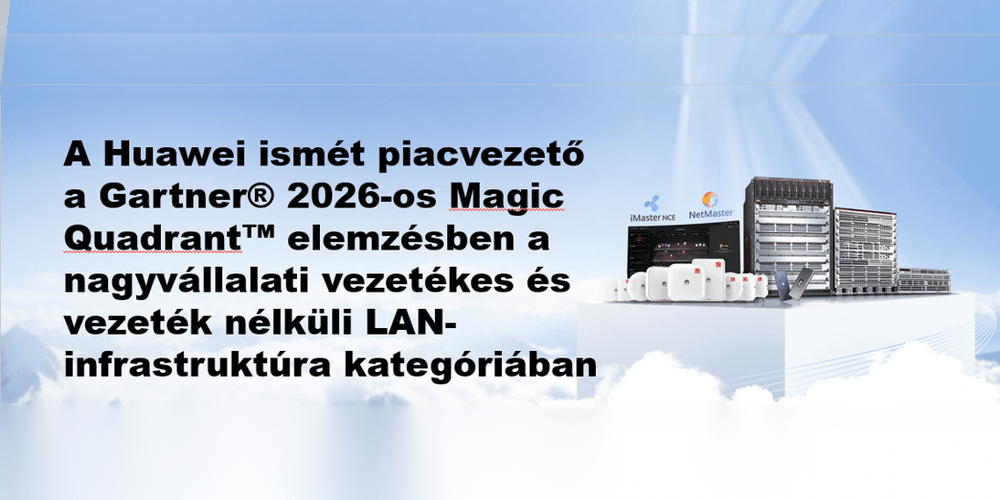 huawei_1000x500_v3