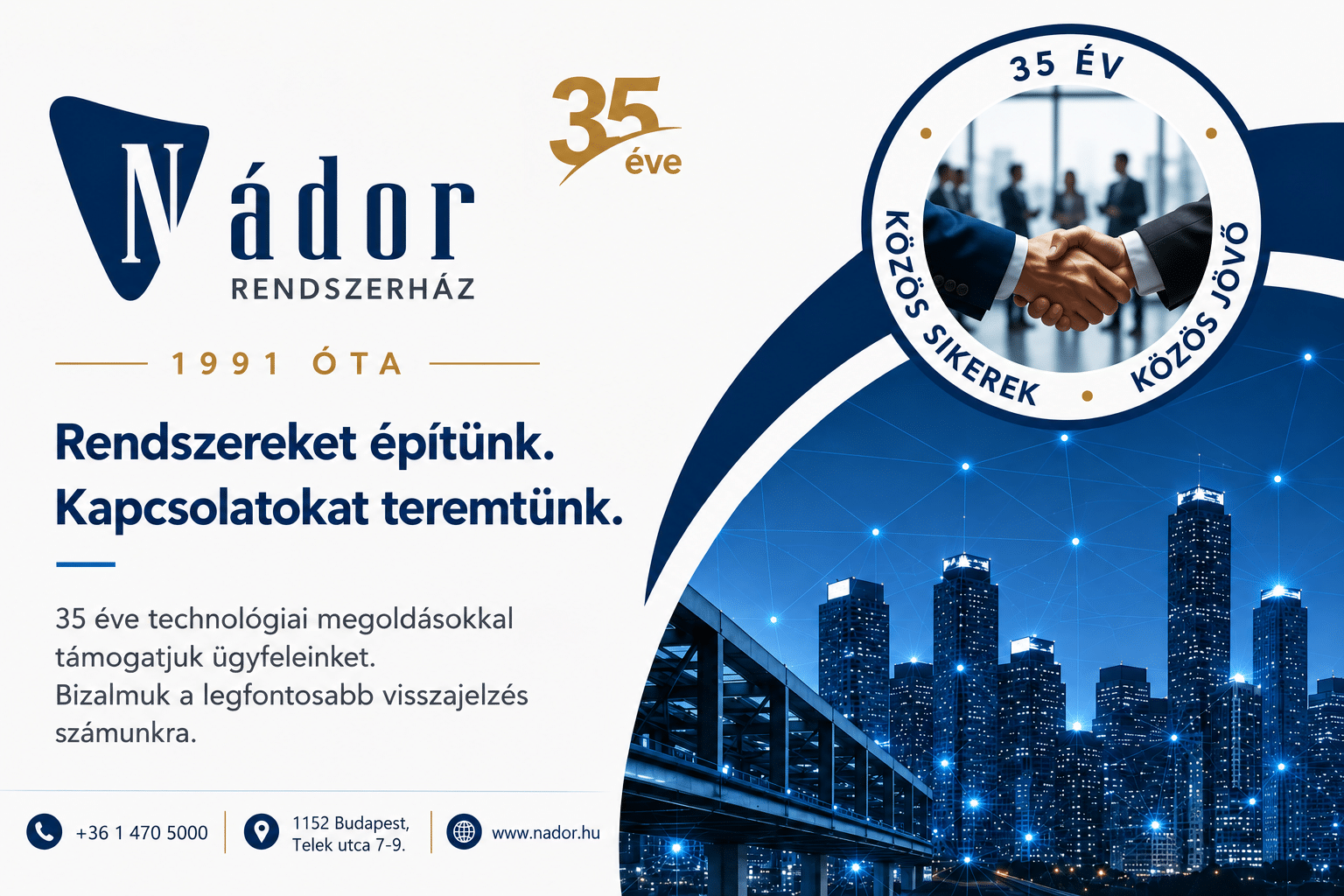Nádor_35