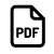 file+page+paper+pdf+icon-1320165847539744050